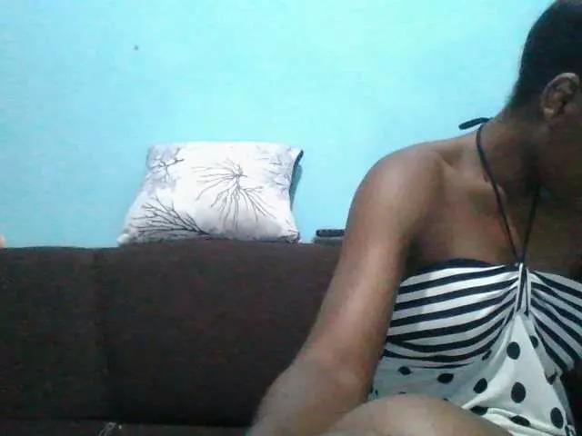 rakisha1