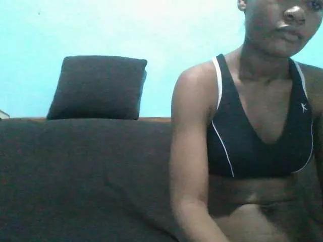 rakisha1