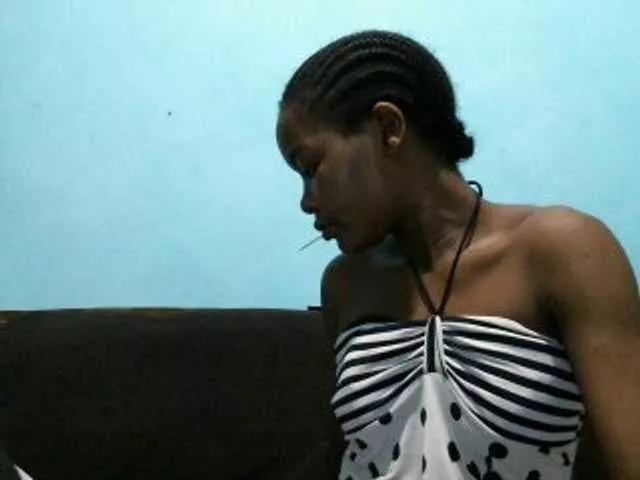 rakisha1