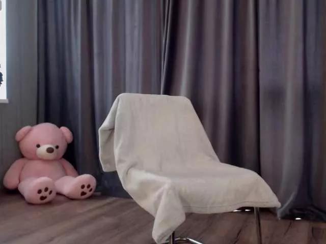 reinakylie