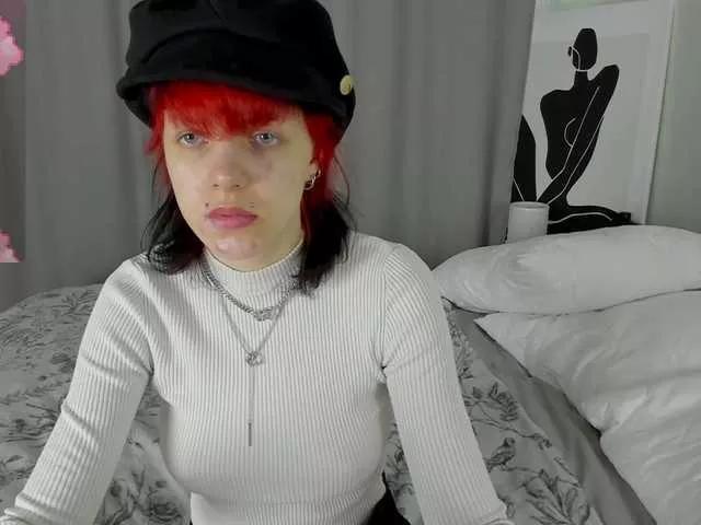 ReneYolker