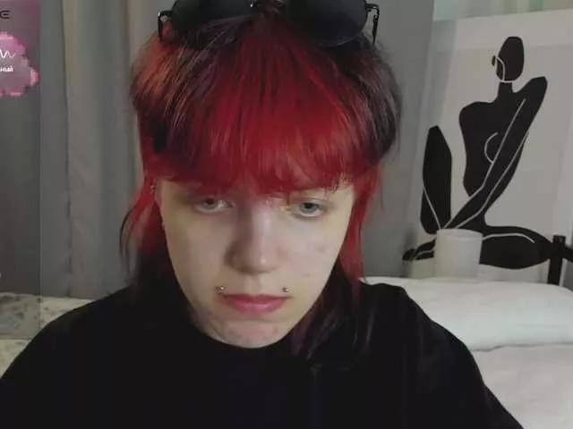 ReneYolker