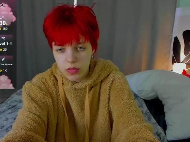 ReneYolker