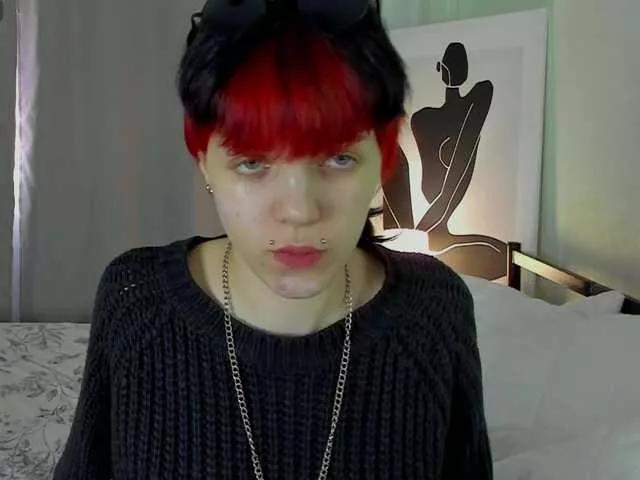 ReneYolker