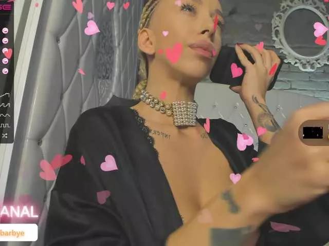 royalsquirt