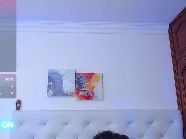 ryanastone