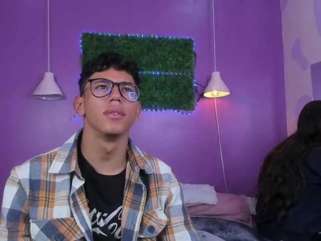 RyanPricee