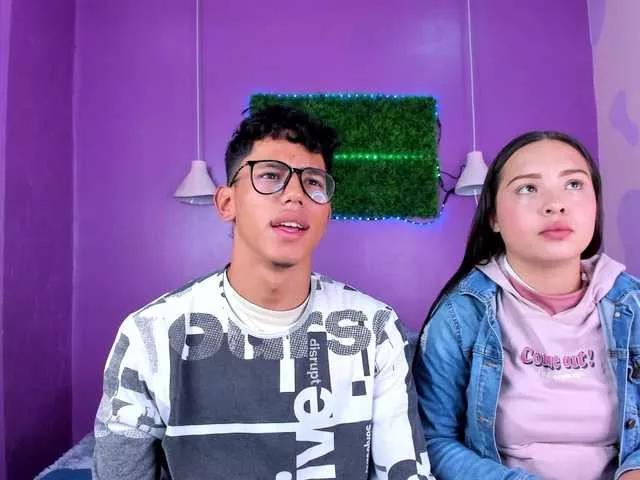 RyanPricee
