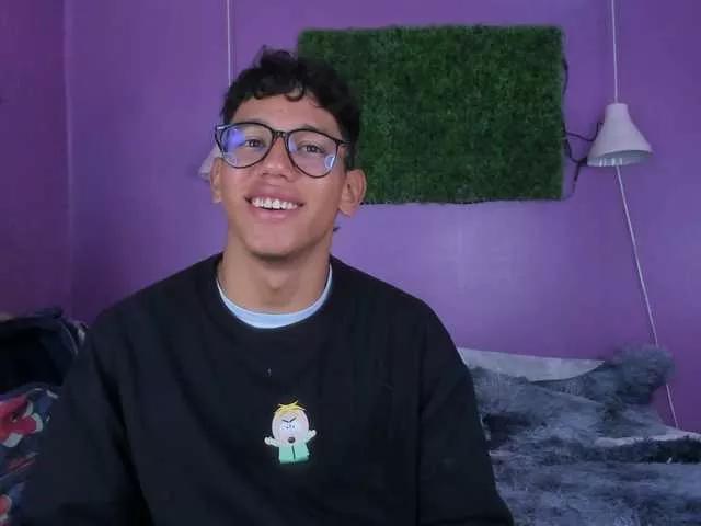 RyanPricee