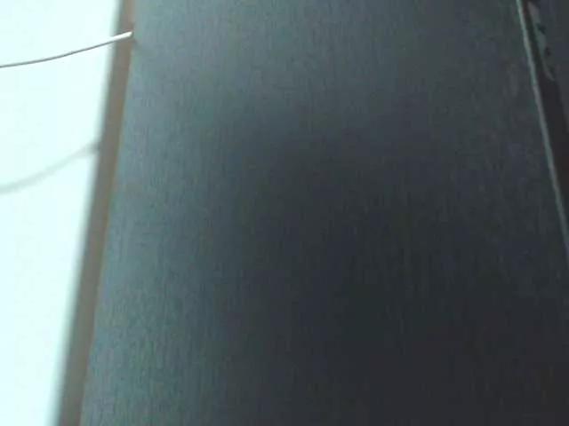 safirahorny2