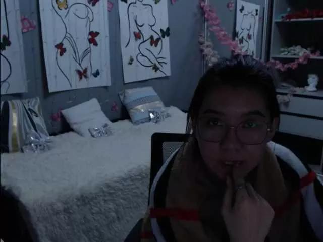 Sarahsexygirl