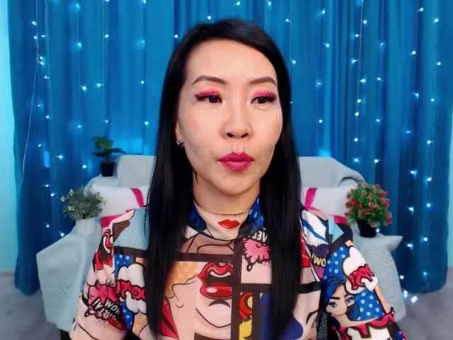 Sarahsexygirl