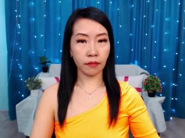 Sarahsexygirl
