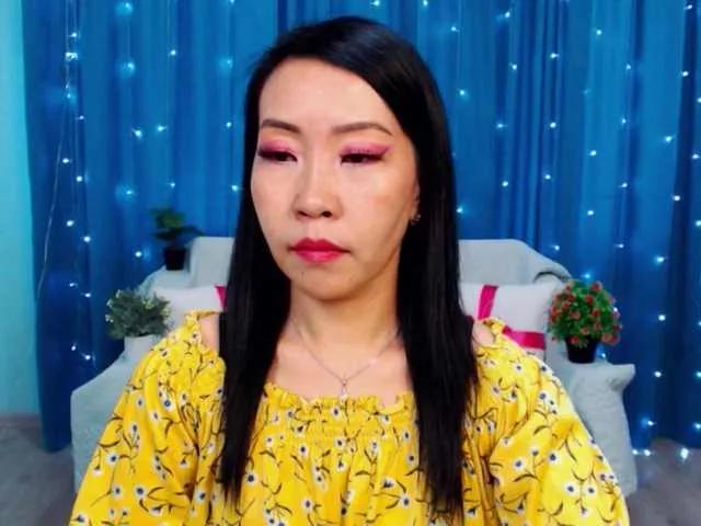 Sarahsexygirl