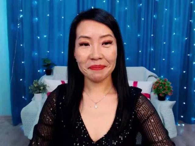 Sarahsexygirl