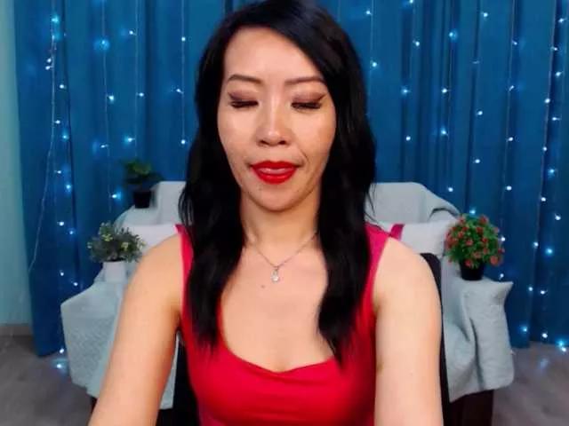 Sarahsexygirl