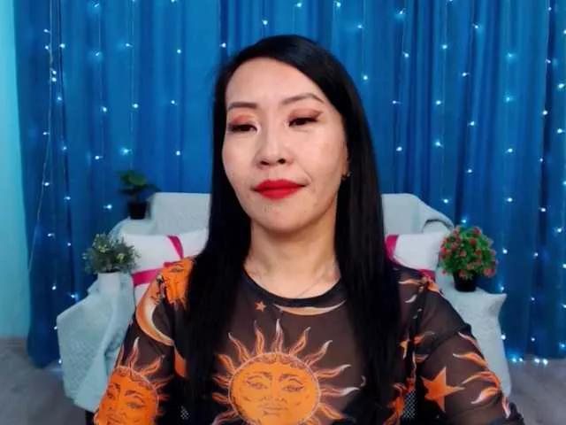 Sarahsexygirl