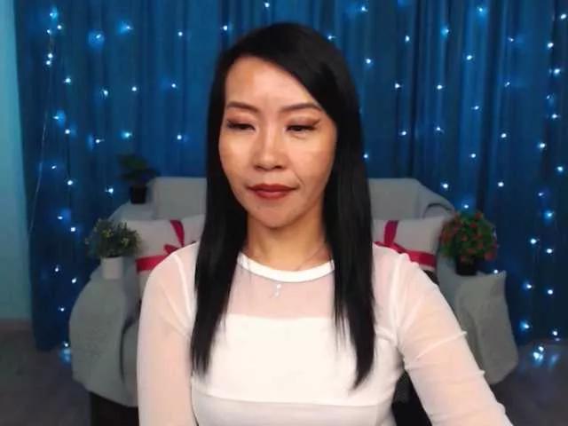 Sarahsexygirl