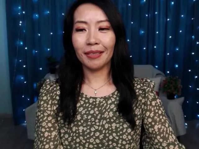 Sarahsexygirl