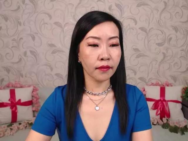 Sarahsexygirl