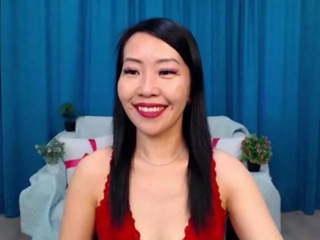 Sarahsexygirl