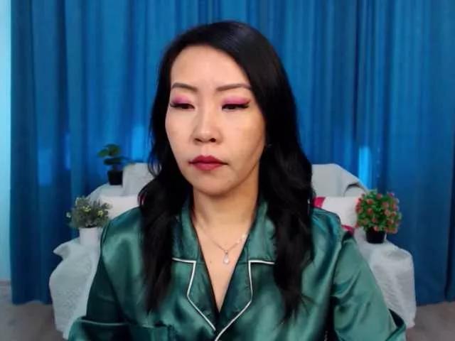 Sarahsexygirl