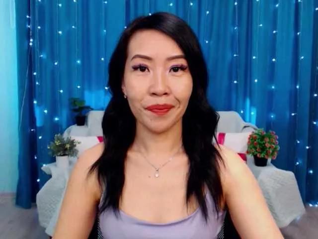 Sarahsexygirl