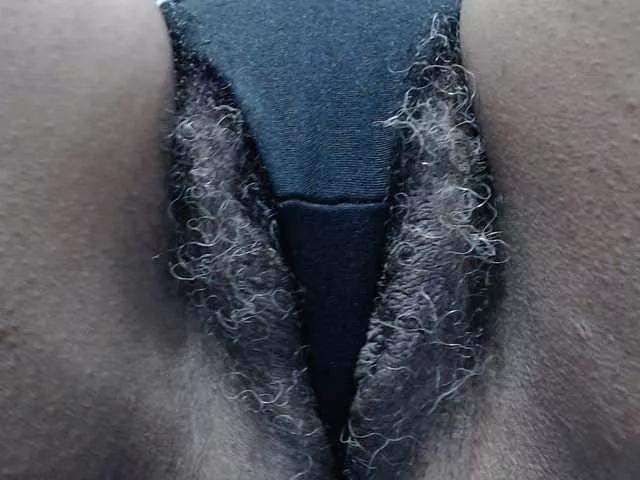 SashaMacgrego on BongaCams