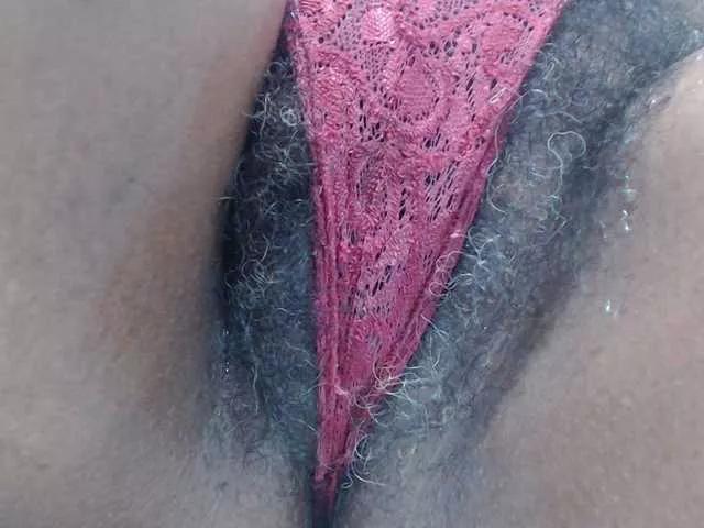 SashaMacgrego on BongaCams 