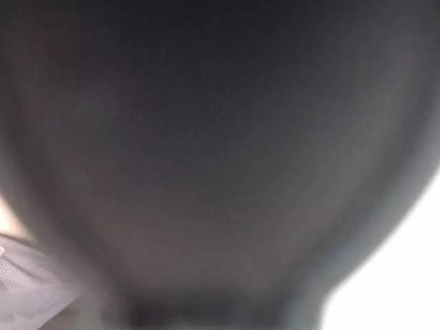 sausage-taco from BongaCams