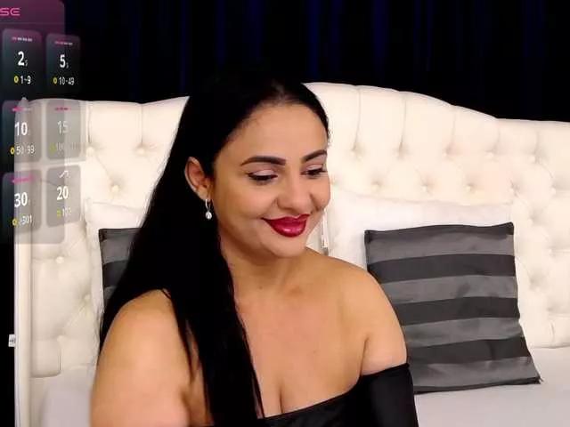 ScarletBarnes
