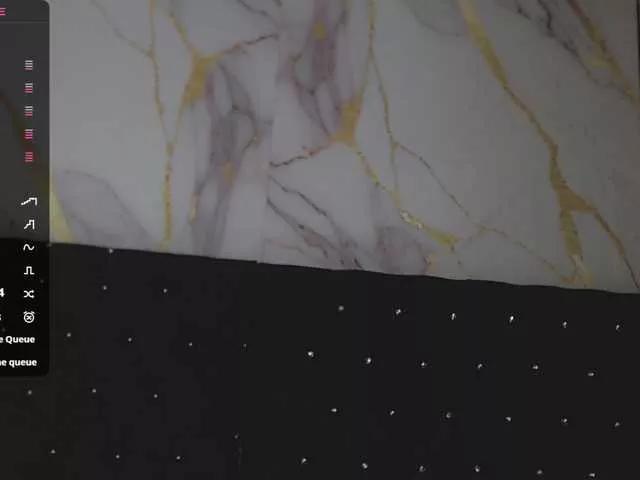 Scarletthomas on BongaCams 