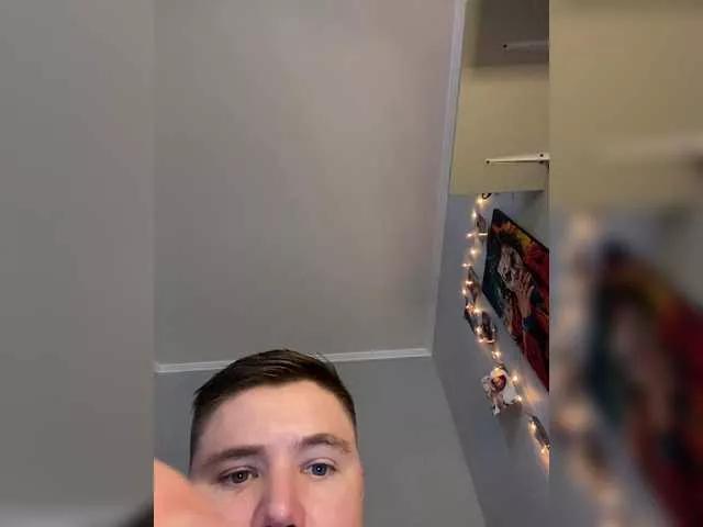 sefik211 from BongaCams is Freechat