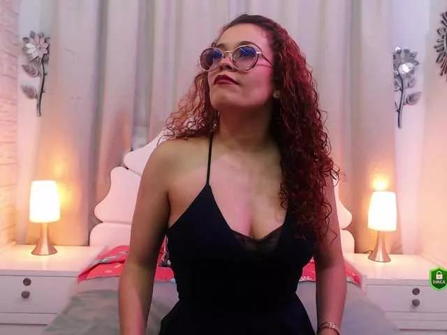 SensualSiren