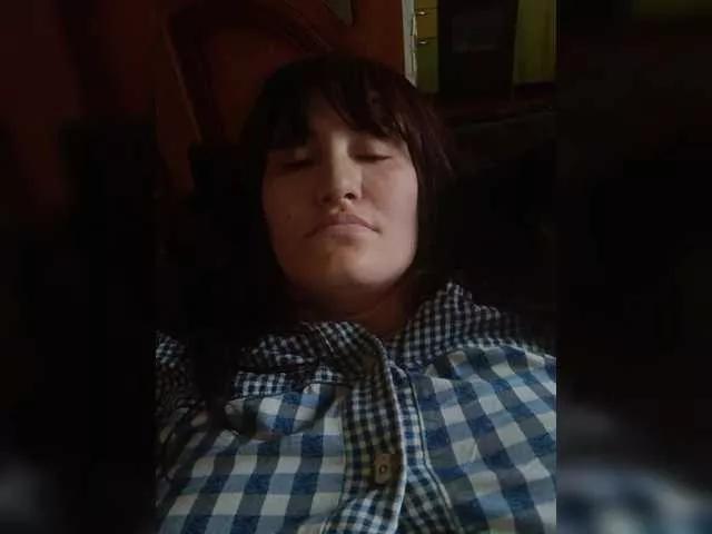 SERTSEETKA