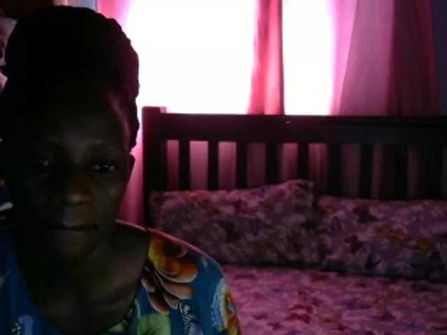 Sexlover24
