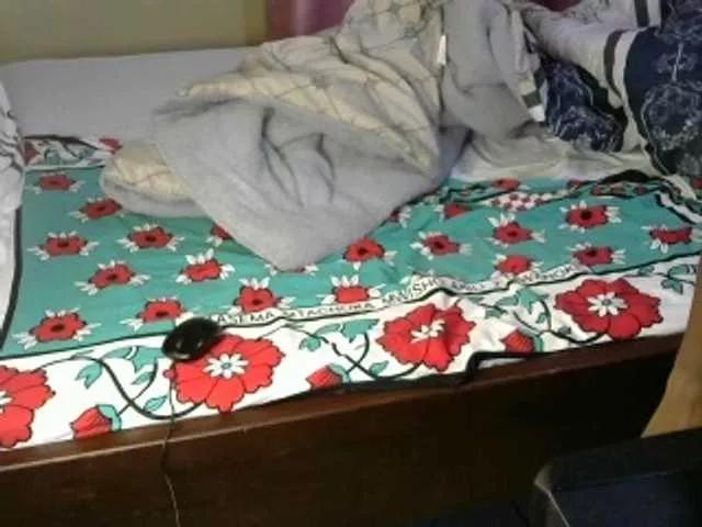 Sexlover24