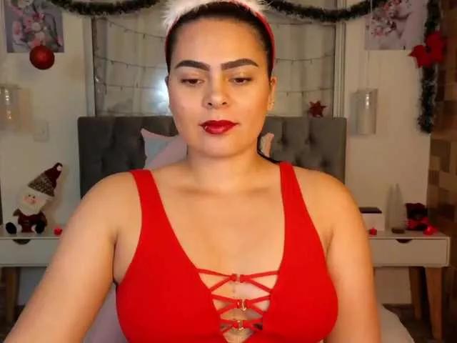 sexxyladyy