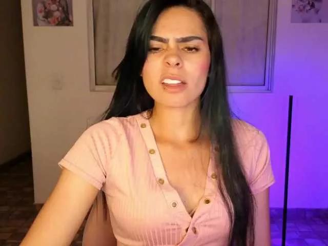 sexxyladyy