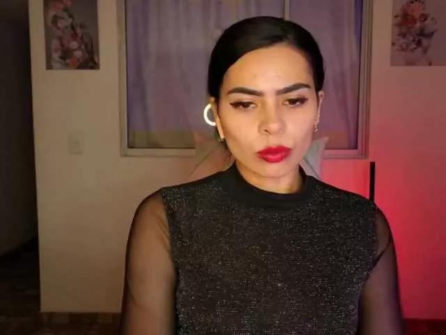 sexxyladyy