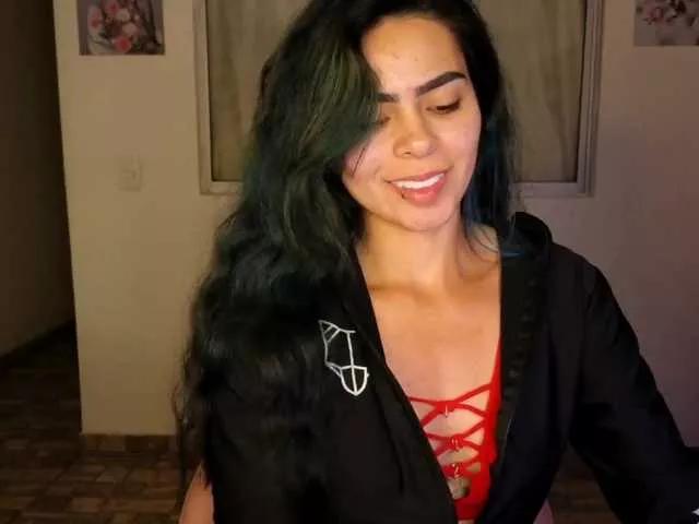 sexxyladyy