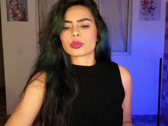 sexxyladyy