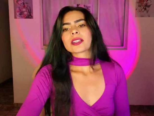sexxyladyy