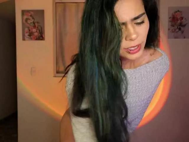 sexxyladyy