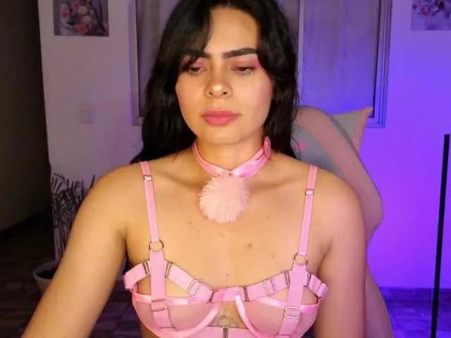 sexxyladyy