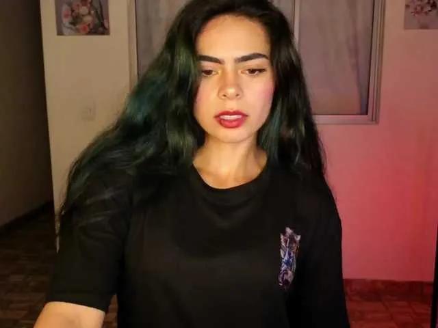 sexxyladyy