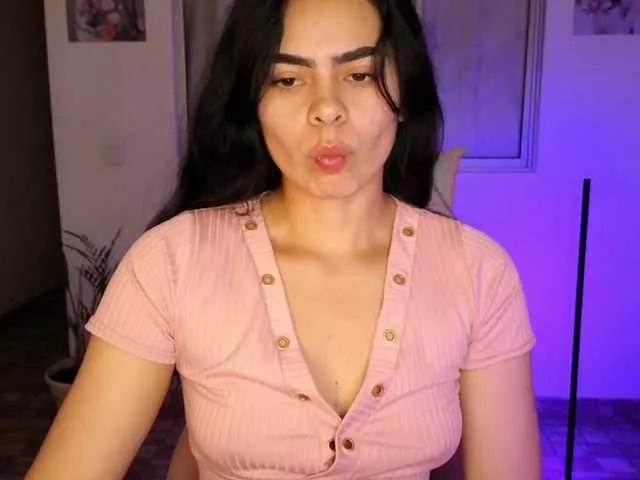 sexxyladyy
