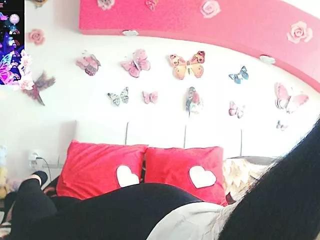 SexyAlina123