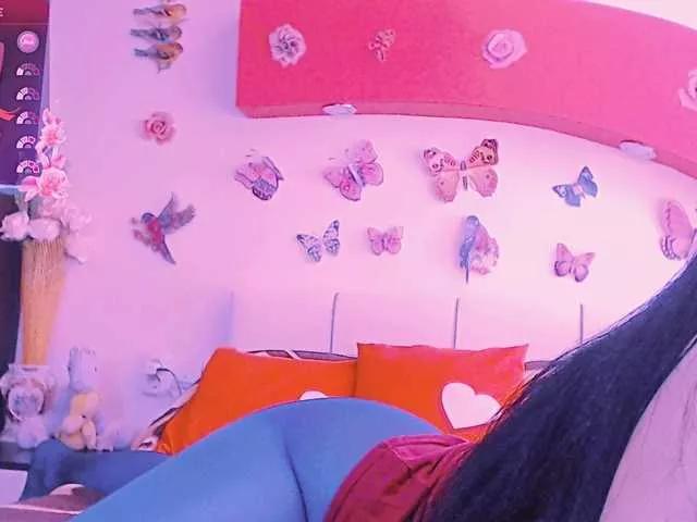 SexyAlina123