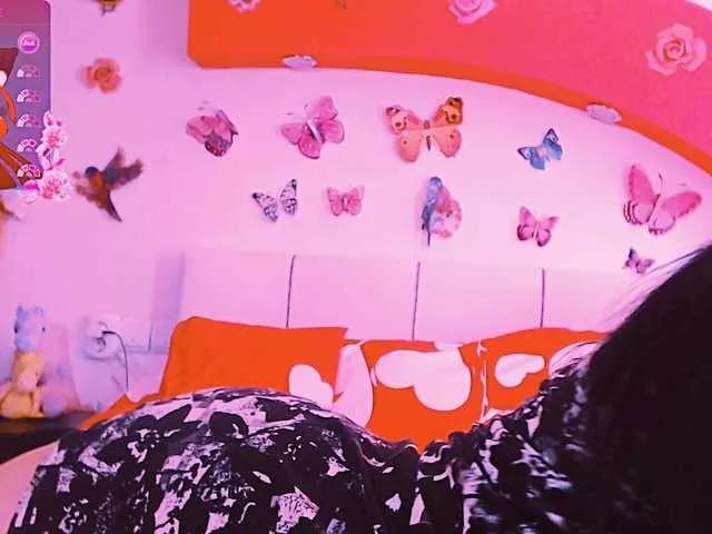 SexyAlina123